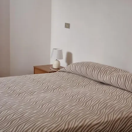 Miramare Apartment *